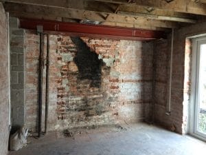 20161107_124625815_ios