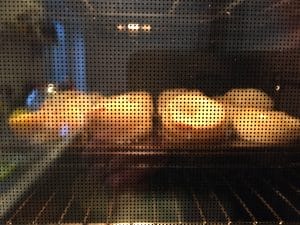 Yorkshire Puds 3