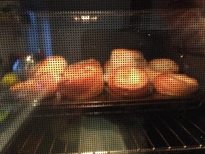 Yorkshire Puds 4
