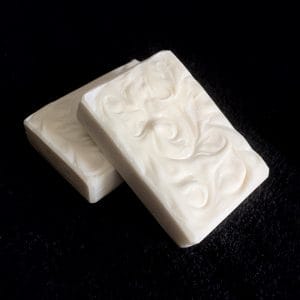 Facial Soap