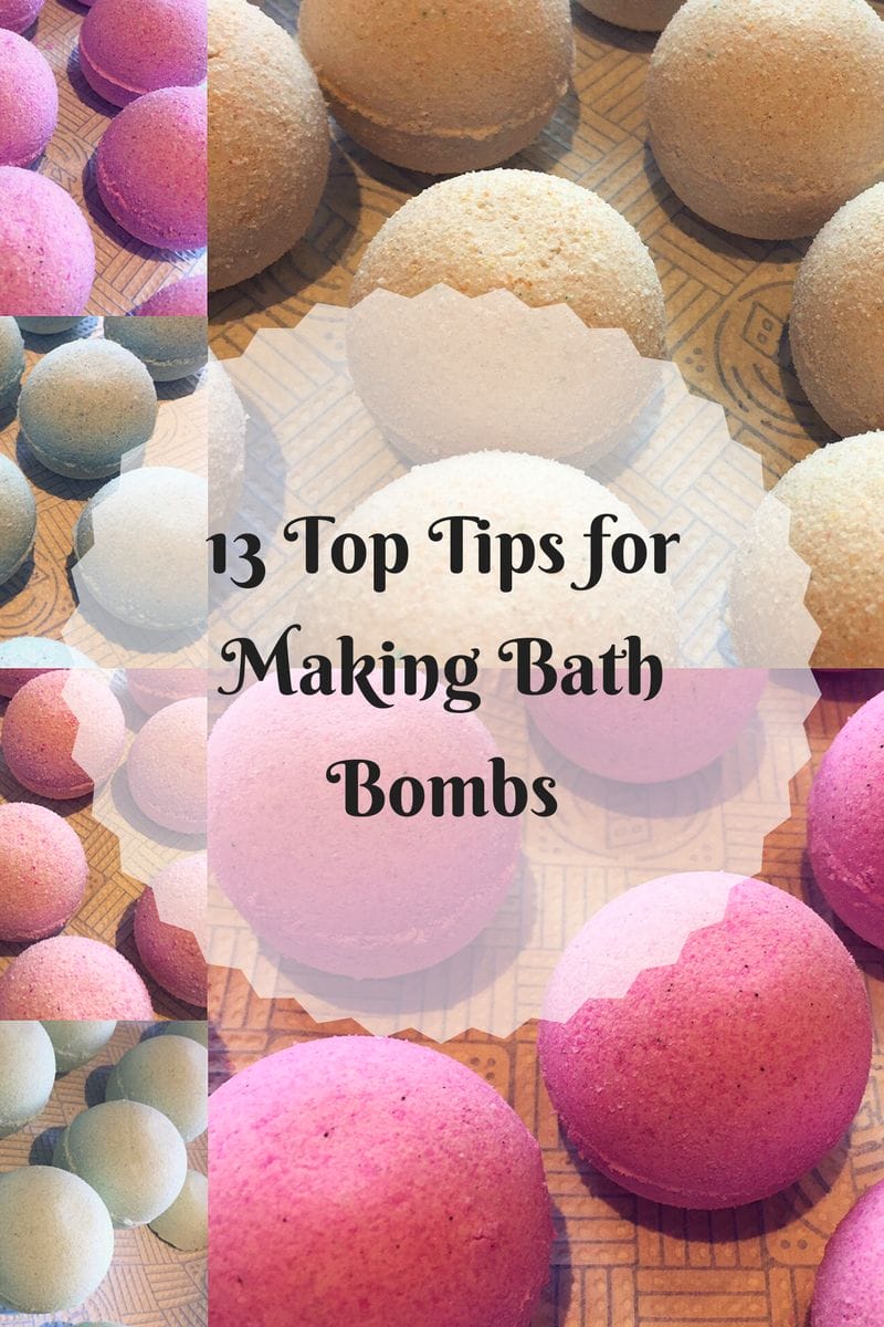 bath-bomb-tips