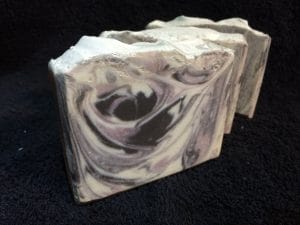 First Oatmeal, Milk & Honey