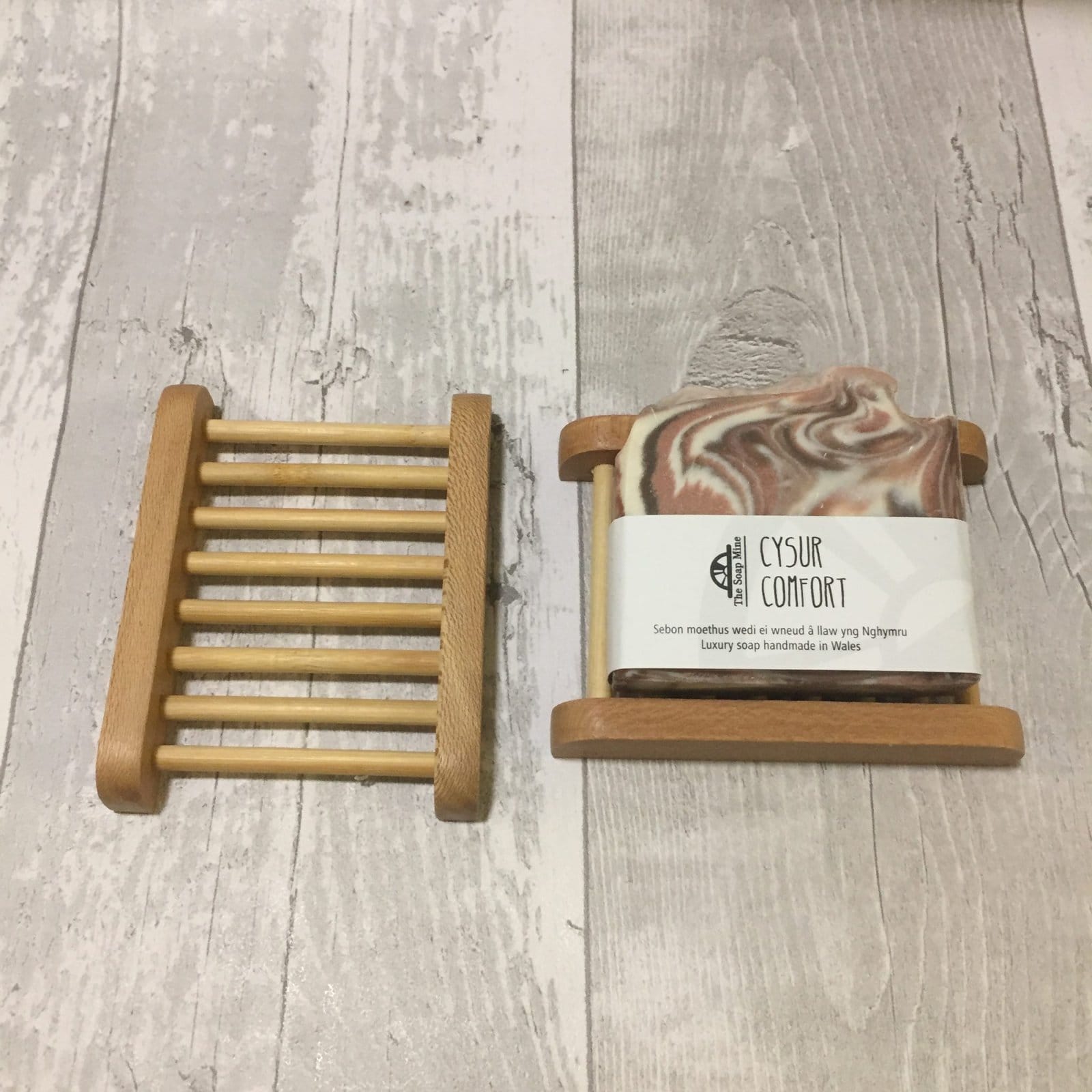 hemu-wood-soap-stand-the-soap-mine