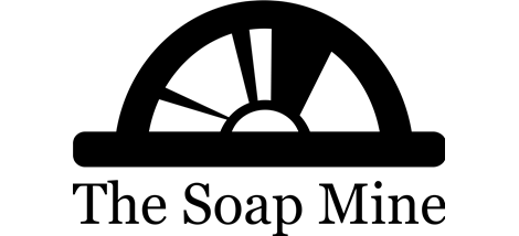 thesoapmine logo