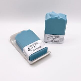 Tea Tree Solid Shampoo