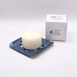 Tea Tree Solid Conditioner
