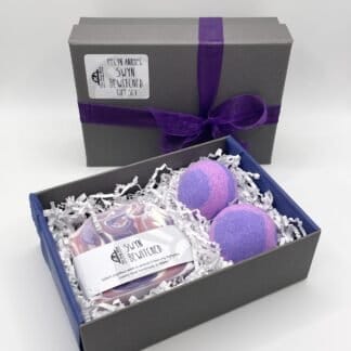 Bewitched Gift Set