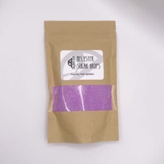 Sugar Drops Bath Sprinkles