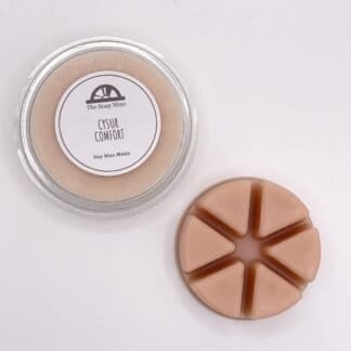 Cysur Wax Segment Pots