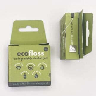 Eco Dental Floss